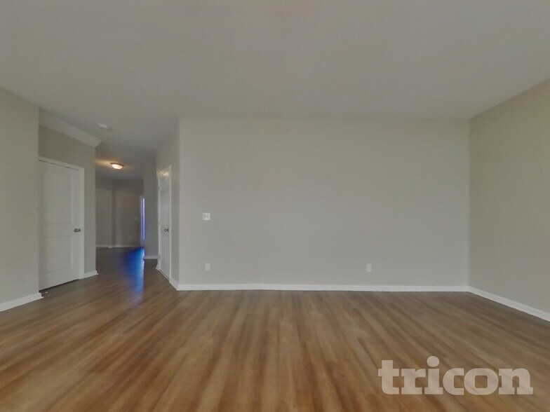 Building Photo - 24 Dusty Dr