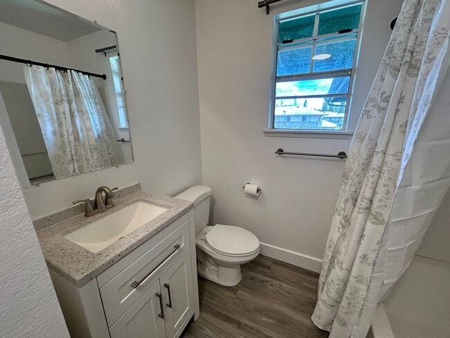Building Photo - Kuulako - Mililani Mauka 2-BR, 2-BA, 2-Par...