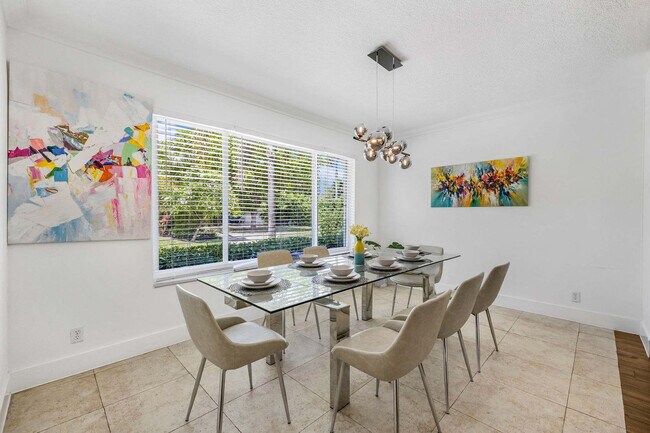 Building Photo - 11121 Griffing Blvd