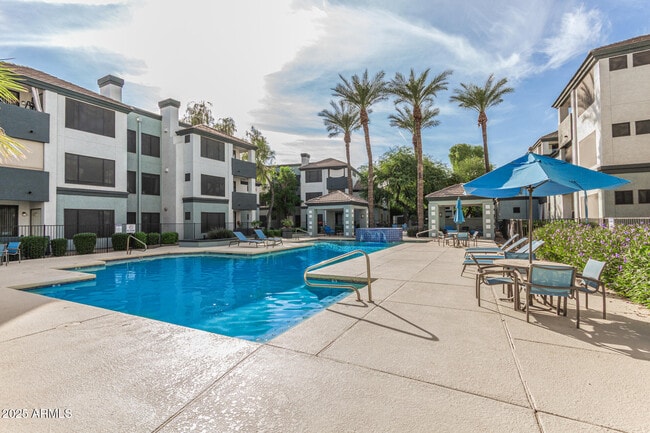 Building Photo - 3848 N 3rd Ave