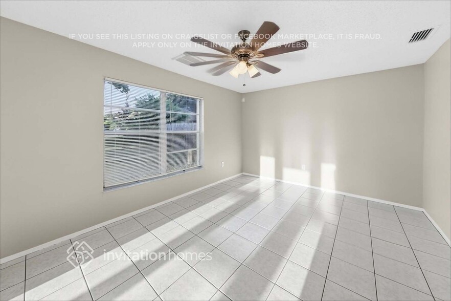 Building Photo - 7839 Putnam Cir