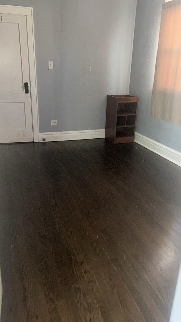 Building Photo - 10108 S State St