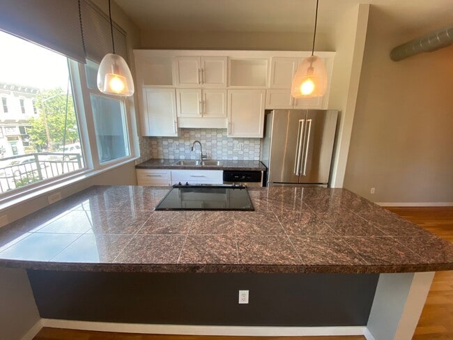 Building Photo - Great LoHi Condo - License #2023-BFN-0073421