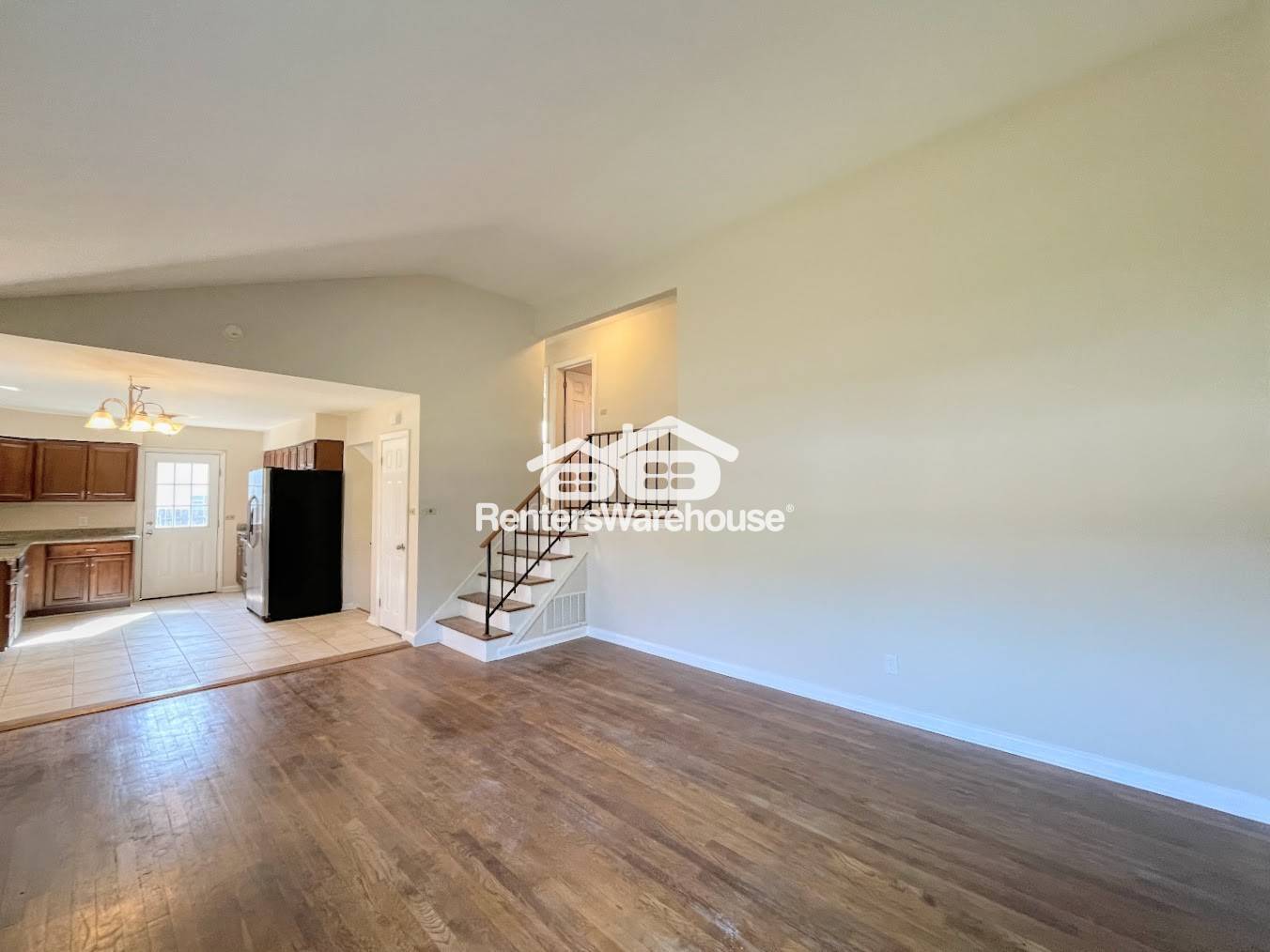 Building Photo - 1121 Sherry Ave