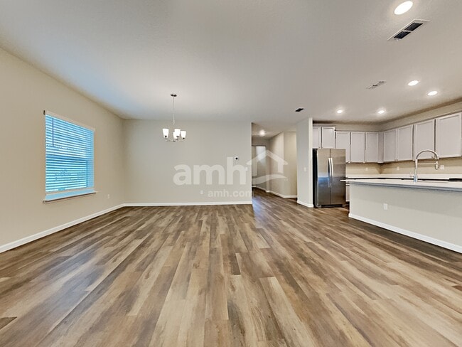 Building Photo - 285 Stone Arbor Lane