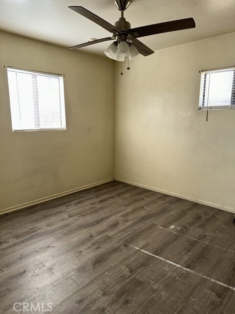 Building Photo - 16849 Batson Rd