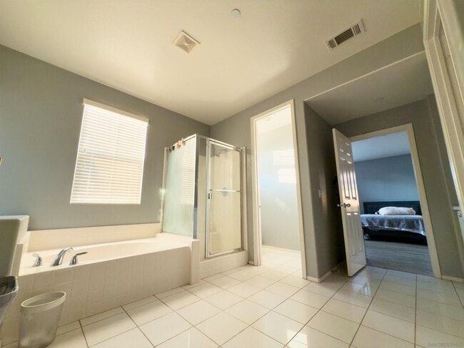 Building Photo - 11124 Morningstar Pl