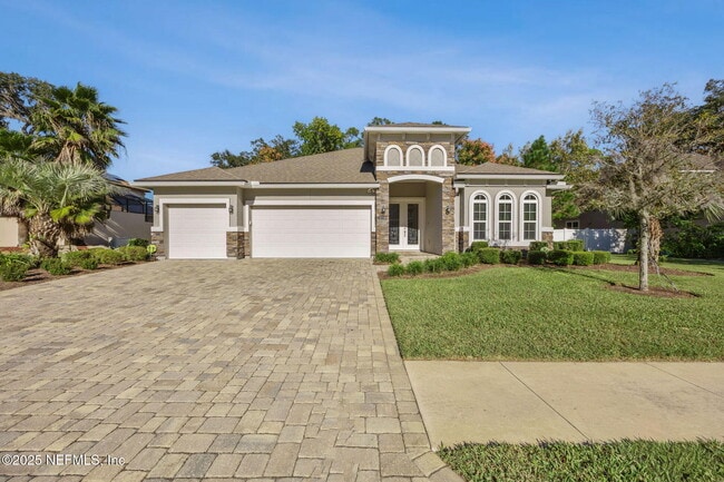 Building Photo - 2719 Chapman Oak Dr