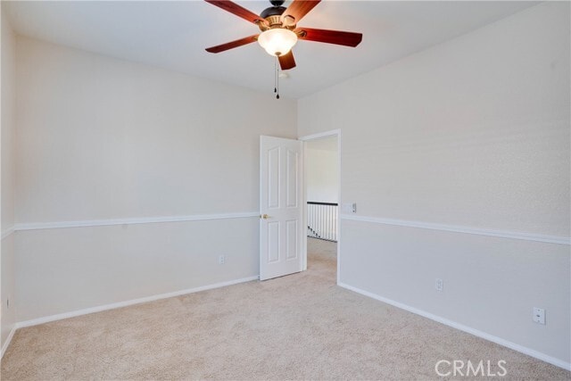 Building Photo - 33440 Barrington Dr