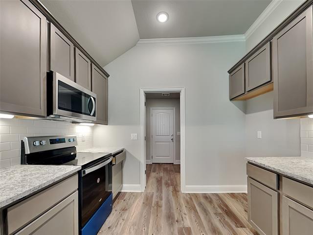 Building Photo - 2025 Wyldewood Wy