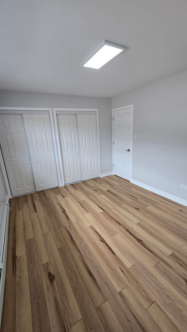 Building Photo - 4508 Elm Ave