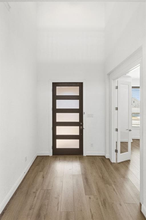 Building Photo - 18116 Leccion Dr