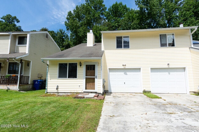 Primary Photo - 117 Brenda Dr