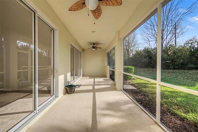 Building Photo - 11443 52nd Ct E