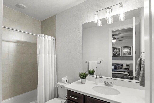 Building Photo - 2524 Capestrano Cir