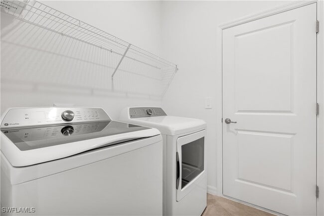 Building Photo - 14712 White Pearl Rd