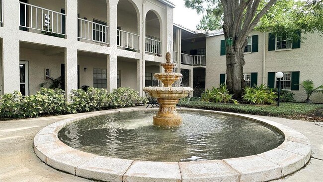Building Photo - 4315 Aegean Dr
