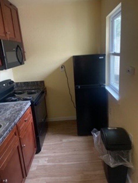 Building Photo - 1746 Sattler Dr