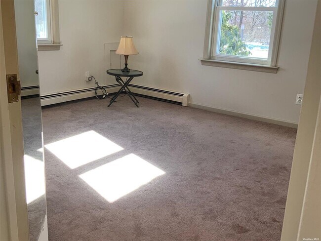 Building Photo - 197 Morris Ave