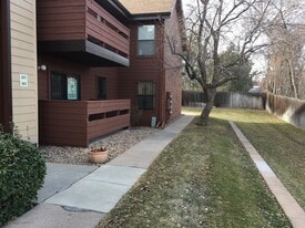 Building Photo - 7110 W 20th Ave