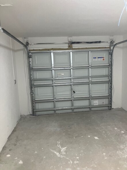 Building Photo - 1084 Haven Pl