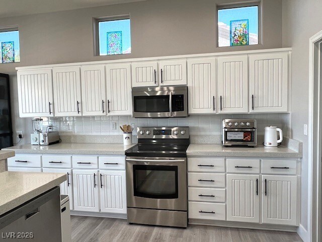 Building Photo - 2020 Hallston St