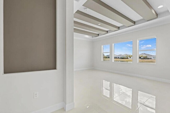 Building Photo - 14976 Woodlot Ct