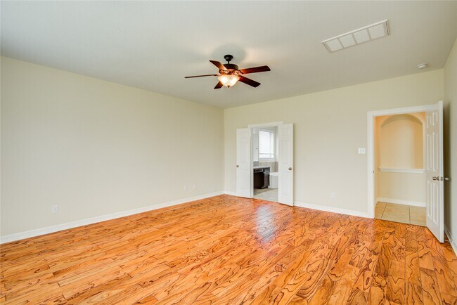 Building Photo - 4214 Brannon Branch Ct