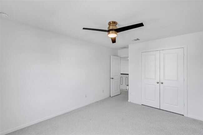 Building Photo - 108 Greenthread Dr