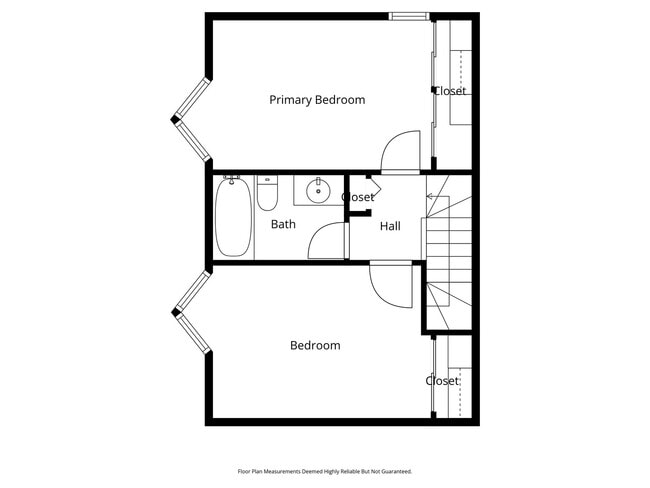 Building Photo - 2069 N Larrabee St