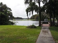 Building Photo - 7636 E Shore Dr