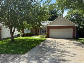 Building Photo - 3604 Brookgreen Cir
