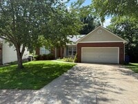 Building Photo - 3604 Brookgreen Cir