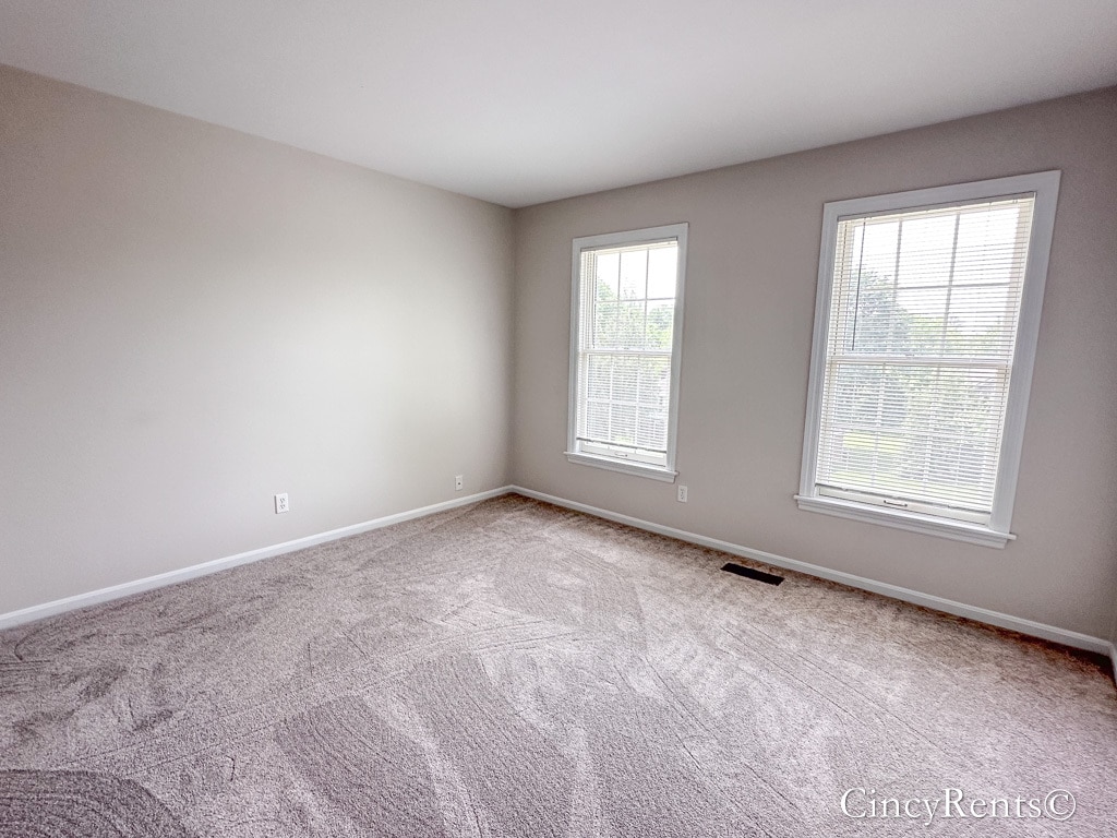 Building Photo - 7982 Lancelot Dr