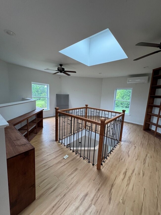 Building Photo - 2 Bed 1 Bath home in the country