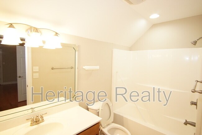 Building Photo - 1850 Stone Harbor Way