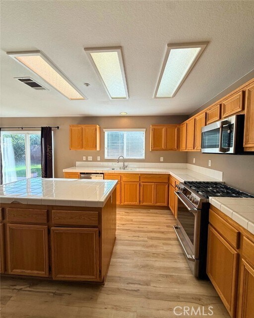 Building Photo - 5741 Reagan Dr