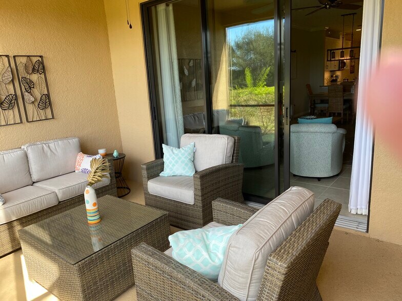 Building Photo - 13823 Messina Loop