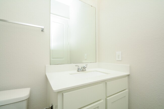 Building Photo - 28127 Knight Peak Dr