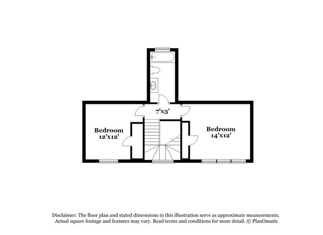 Building Photo - 4017 Hunnington Dr