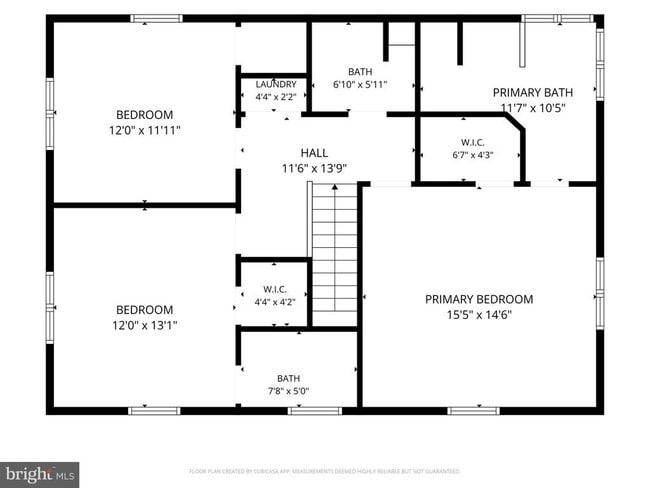 Building Photo - 7205 Van Ness Ct