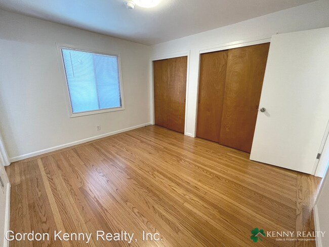 Building Photo - 3 br, 2 bath House - 717 Miller Avenue