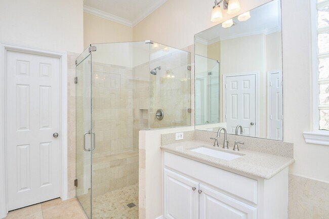 Building Photo - 4223 Kimberly Crossing