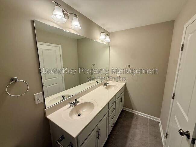 Building Photo - 1173 Little Gem Ln