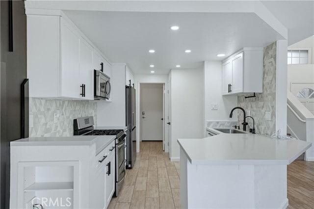 Building Photo - 2285 Boxwood Pl