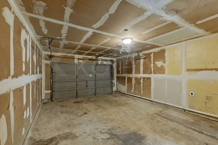 Building Photo - 1510 Clearbrook St