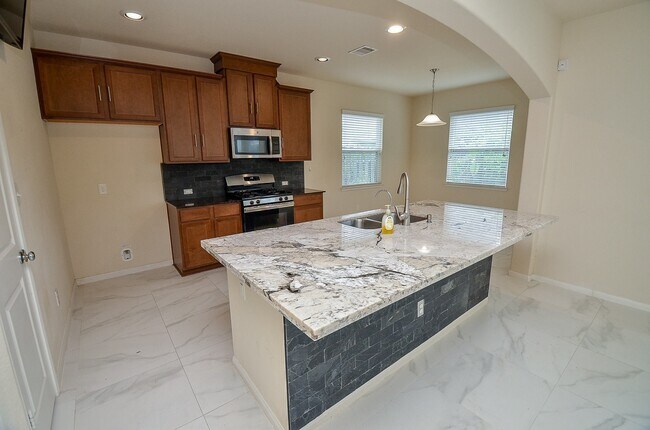 Building Photo - 14255 Garland Brook Dr