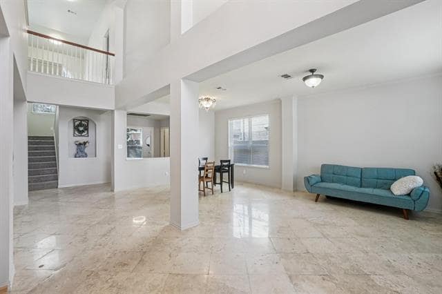 Building Photo - 5825 Shetland Cir