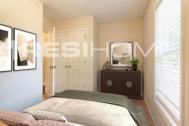Building Photo - 4925 43rd Way N