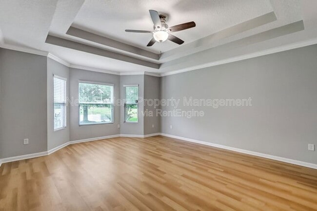 Building Photo - 412 Chattan Way